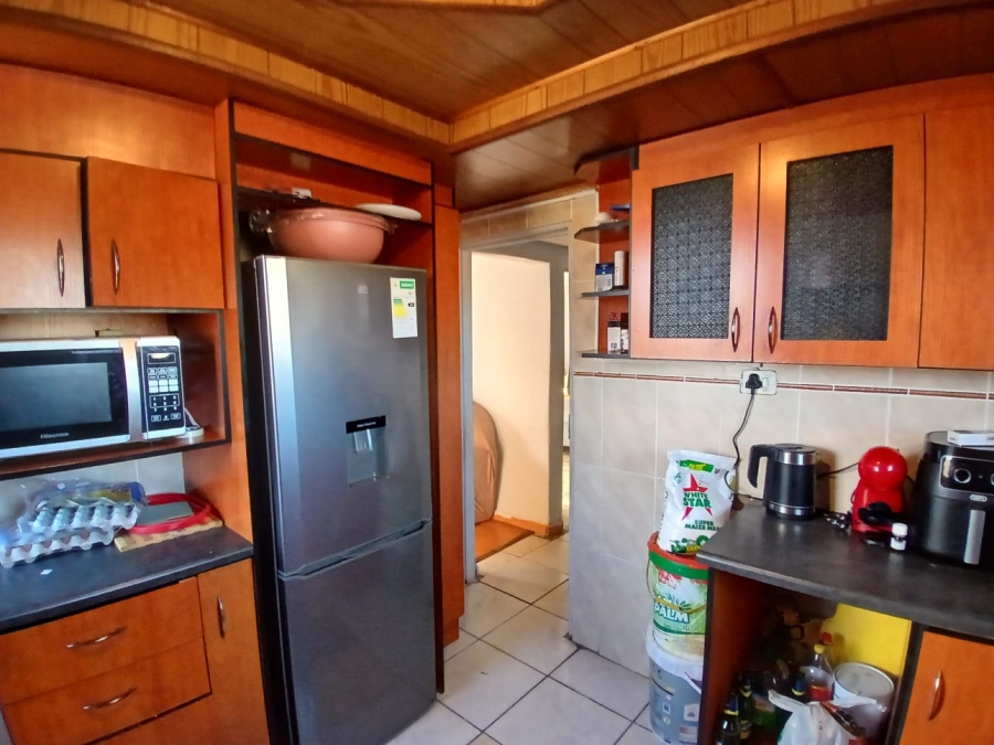 3 Bedroom Property for Sale in Mdantsane Nu 3 Eastern Cape